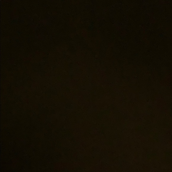 adinaa_v